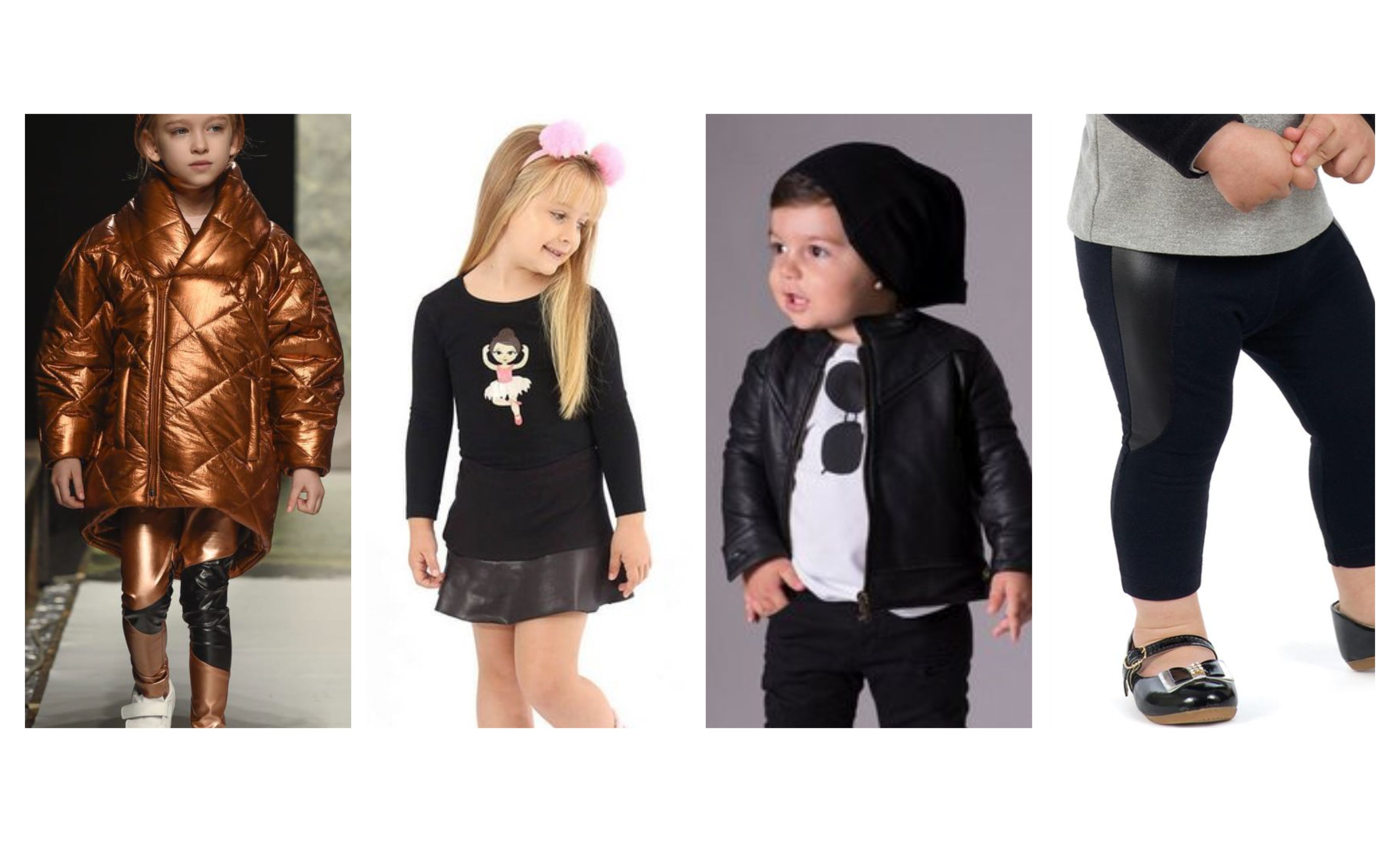 Roupa infantil shop outono inverno 2019